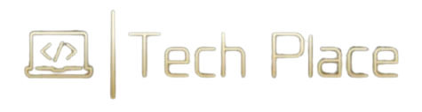 TechPlace