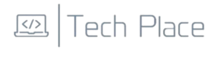 TechPlace